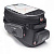 GIVI Сумка на бак синтетическая XS308 20л. в Чебоксарах