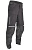 Acerbis Штаны X-Duro Black в Чебоксарах