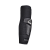 Leatt Налокотники ReaFlex Hybrid Elbow Guard V26 Black в Чебоксарах