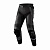 Shima штаны кожаные STR 2.0 Black в Чебоксарах