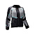 Leatt Мотокуртка ADV FlowTour 5.5 Women 2026 Iron в Чебоксарах