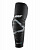 Leatt Налокотники 3DF AirFlex Pro Elbow Guard Black в Чебоксарах