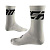 Leatt Носки MTB Endurance Cream White в Чебоксарах