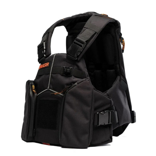 Kirasir Кираса Спорт версия в Чебоксарах