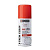 Ipone Смазка цепи Spray Chain Красная 100ml (x12) в Чебоксарах