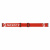 Scott очки кроссовые Primal Red прозрачная линза в Чебоксарах Scott очки кроссовые Primal Red прозрачная линза в Чебоксарах
