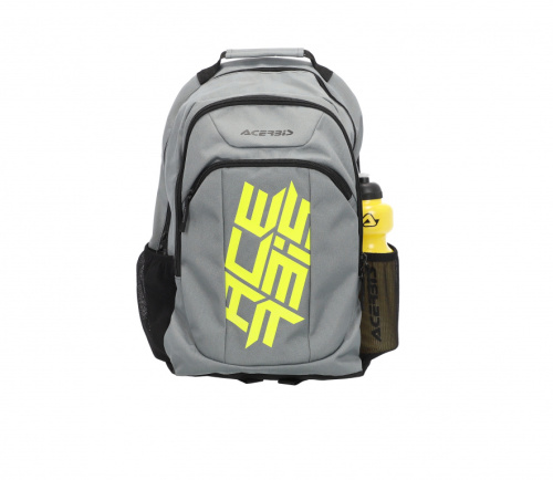 Acerbis Рюкзак B-Logo Grey (15 L) в Чебоксарах