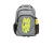 Acerbis Рюкзак B-Logo Grey (15 L) в Чебоксарах Acerbis Рюкзак B-Logo Grey (15 L) в Чебоксарах