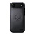 SP Connect Чехол для Iphone 17 Air SPC+ в Чебоксарах