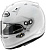 Arai Шлем интеграл GP-7 White в Чебоксарах