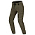 Shima Мотоштаны Joggsy Lady Khaki в Чебоксарах
