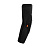 Racer Налокотники Motion Elbow 2 (D3O) Black в Чебоксарах