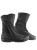 Gaerne Мотоботы G-Niemet Gore-Tex Black в Чебоксарах
