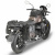 Givi Сумка на бак CRM103 8л в Чебоксарах