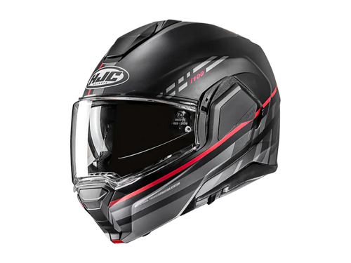 HJC Шлем i100 Sysma MC1SF в Чебоксарах