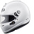 Arai Шлем интеграл GP-6S White в Чебоксарах