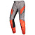 Scott Брюки 350 Dirt grey/orange в Чебоксарах