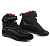 Shima Мотоботы Exo Men Black в Чебоксарах