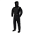 Finntrail Сухой Костюм Drysuit Pro 2504 Graphite в Чебоксарах