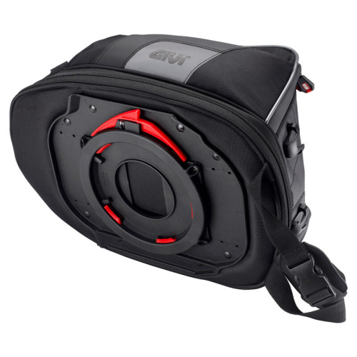 GIVI Сумка на бак XS307 15л в Чебоксарах