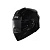 IXS Мотошлем iXS217 1.0 черный в Чебоксарах