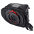 GIVI Сумка на бак XS307 15л в Чебоксарах