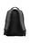Acerbis Рюкзак Alhena Black (42x31x20 cm) в Чебоксарах Acerbis Рюкзак Alhena Black (42x31x20 cm) в Чебоксарах