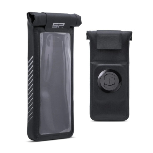 SP Connect Universal phone case SPC+ XL в Чебоксарах