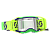 Scott Очки Prospect 2.0 WFS midnight purple/safety yellow в Чебоксарах