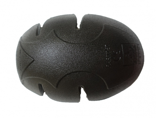 Hyperlook Защита плеча CC Protectors в Чебоксарах