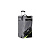 Acerbis Сумка дорожная на колёсах Voyager Black/Yellow (105 L) в Чебоксарах