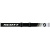 Scott Очки Fury WFS premium black/white в Чебоксарах Scott Очки Fury WFS premium black/white в Чебоксарах
