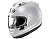 Arai Шлем интеграл RX-7V Evo Diamond White в Чебоксарах