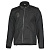 SCOTT Куртка X-Plore black/grey в Чебоксарах