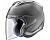 Arai Шлем SZ-R Vas Gun Metallic Frost в Чебоксарах