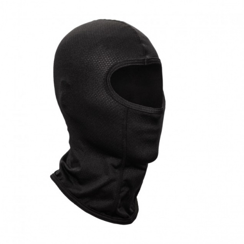 MadBull Подшлемник OS4 Сетка в Чебоксарах