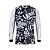 Leatt Джерси 3.5 Ride White 2024 в Чебоксарах