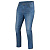 Segura Джинсы мужские Rosco Blue в Чебоксарах