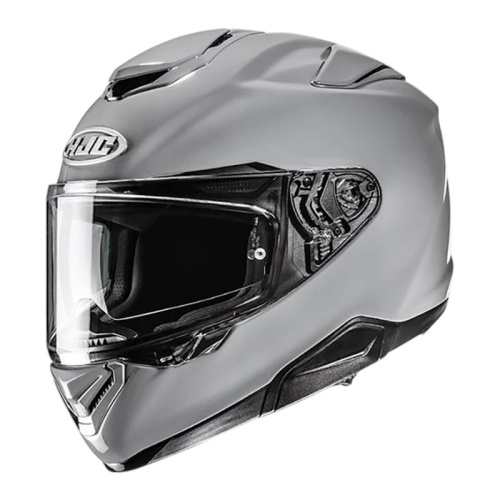 HJC Шлем RPHA72 N Gray в Чебоксарах