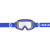 Scott Очки кроссовые Primal clear blue clear в Чебоксарах Scott Очки кроссовые Primal clear blue clear в Чебоксарах