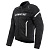 Dainese Куртка мужская Air Frame 3 Black/Black/White в Чебоксарах