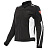 Dainese Куртка Hydraflux 2 Air Lady D-Dry Black/Black/White в Чебоксарах