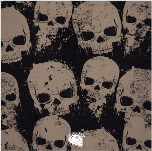 Hyperlook Баф Anarchy-H в Чебоксарах