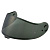 Shoei Визор CNS-3CPN Dark Smoke в Чебоксарах