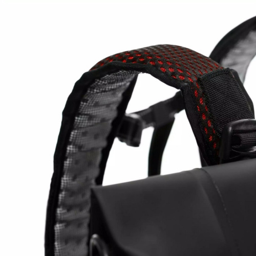 Dainese Рюкзак Explorer WP Backpack 15L black в Чебоксарах