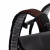 Dainese Рюкзак Explorer WP Backpack 15L black в Чебоксарах
