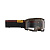 Leatt Маска Velocity 4.0 MTB X-Flow Timber Clear 83% в Чебоксарах