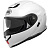 Shoei Шлем Neotec 3 Plain белый в Чебоксарах