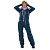 Dragonfly  Комбинезон Gravity Premium Woman. Dark Ocean - Purple 2023 в Чебоксарах