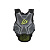 Acerbis Защита тела (Панцирь) P035 L1 Grey в Чебоксарах